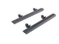 ***Discontinued******Discontinued***Step Kit Tubular Side