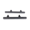 ***Discontinued******Discontinued***Step Kit Tubular Side