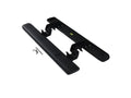 ***Discontinued******Discontinued***Step Kit Tubular Side