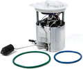 W-(S)MODULE KIT