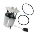 W-(S)MODULE KIT