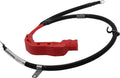 (S)CABLE