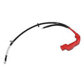 (S)CABLE
