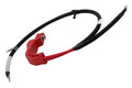 (S)CABLE