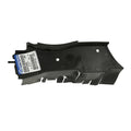 JL/JT Driver Side Fender-Radiator Seal
