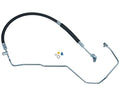 Gates Power Steering Pressure Line Hose Assembly