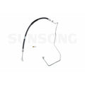 Gates Power Steering Pressure Line Hose Assembly