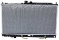 Koyo OEM Replacement 90-94 SB LEG Y 2.2L H4 AT