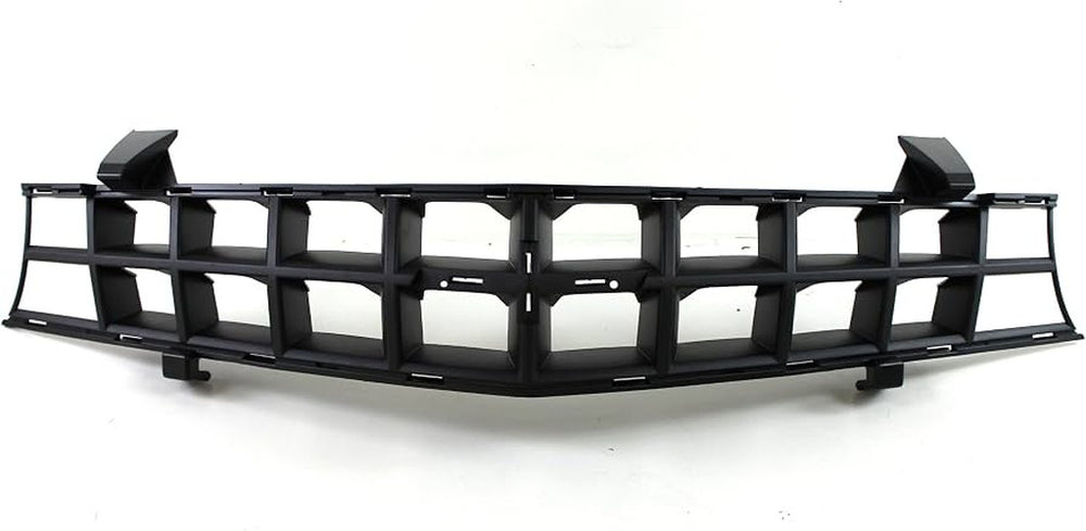 GRILLE