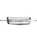 GRILLE