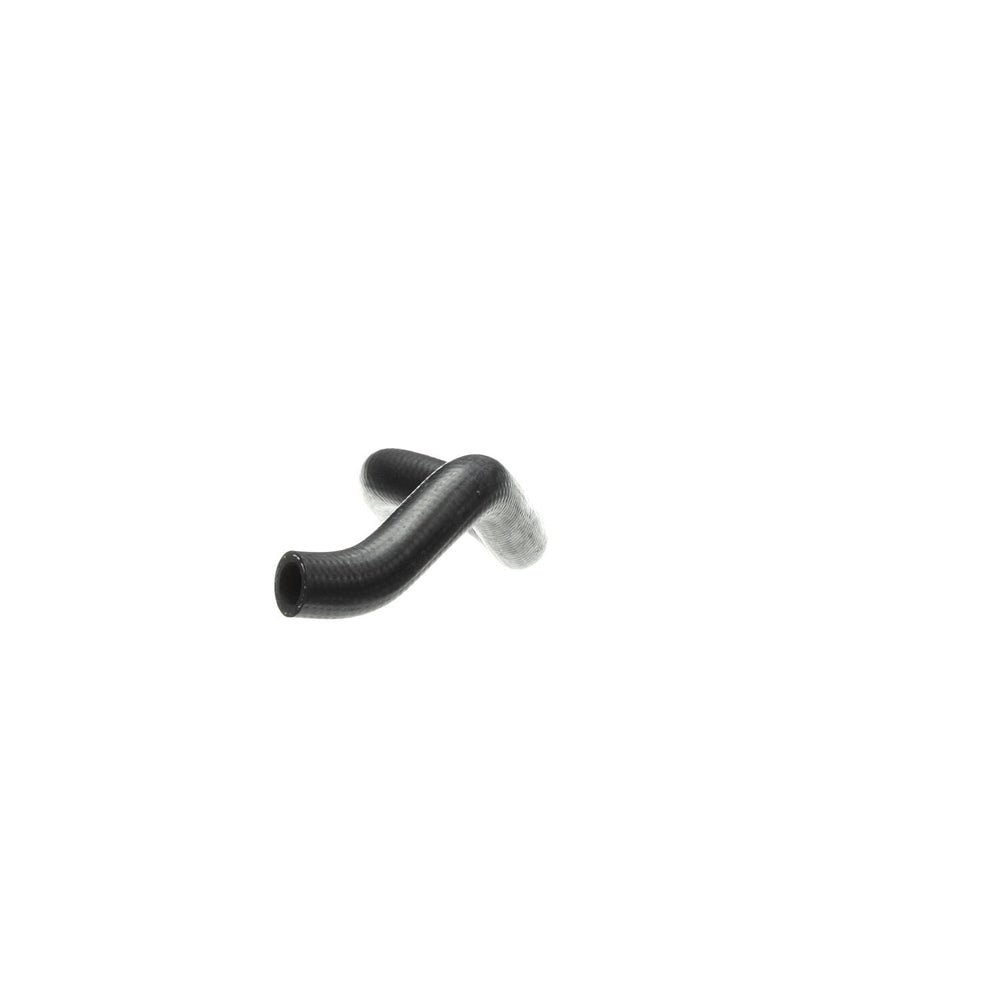Gates 5/8in x 5/8in x 14 1/2in