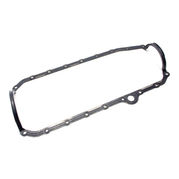 OIL PAN GASKET