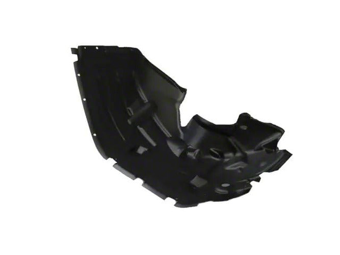 Mopar Splash Front 6829171AE