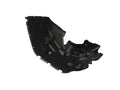 Mopar Splash Front 6829171AE