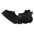 Mopar Splash Front 6829171AE