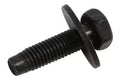(S)BOLT