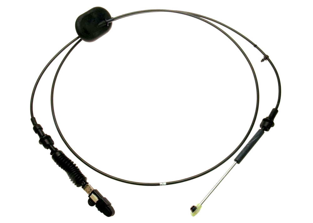 (S)CABLE