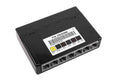 (S)MODULE