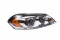 HEADLAMP