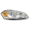 HEADLAMP