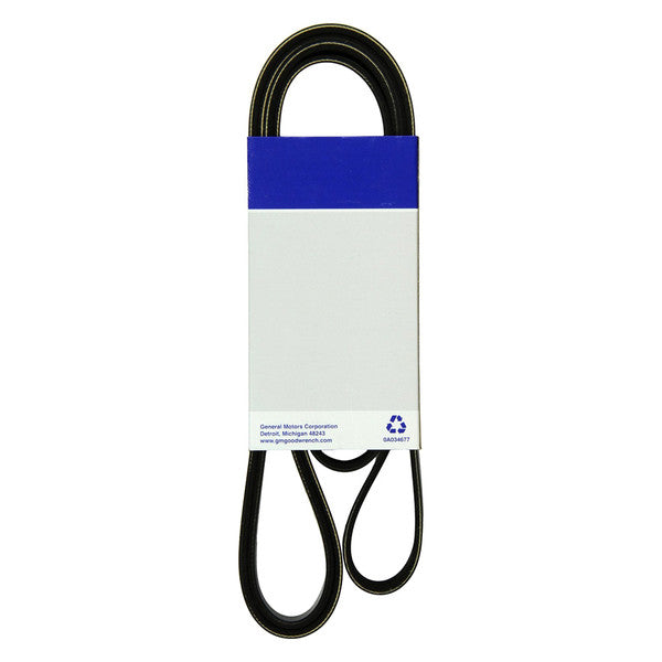 (S)BELT