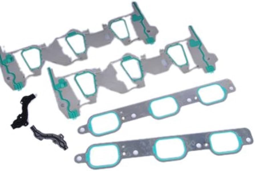 (S)GASKET KIT