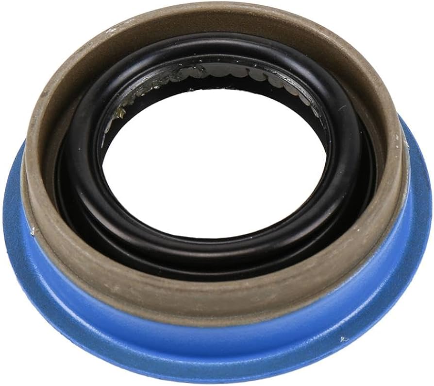 (S)SEAL