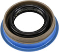 (S)SEAL