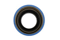 (S)SEAL
