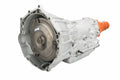 REMANUFACTURED TRANSMISSI