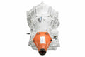 REMANUFACTURED TRANSMISSI