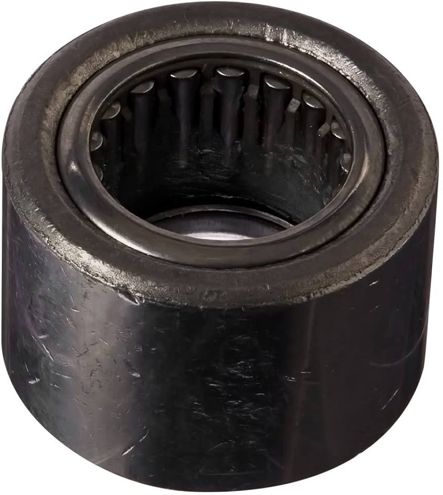(S)BEARING