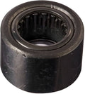 (S)BEARING
