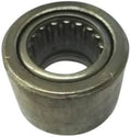 (S)BEARING