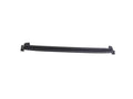 MOPAR TARGA TOP 68368569AE