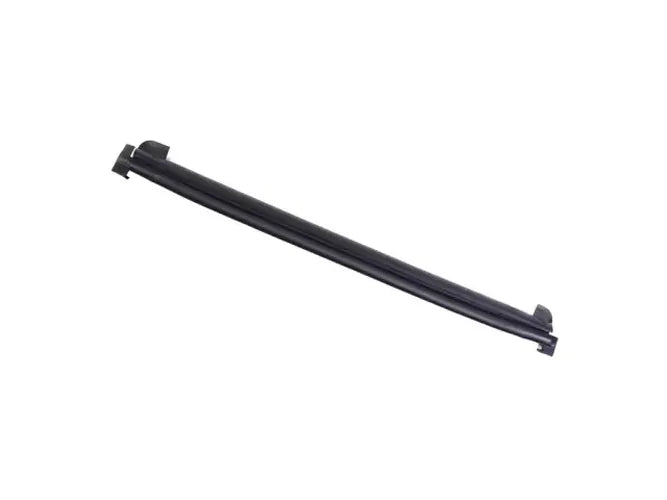 MOPAR TARGA TOP 68368569AE