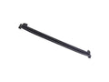 MOPAR TARGA TOP 68368569AE