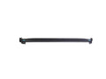 MOPAR TARGA TOP 68368569AE