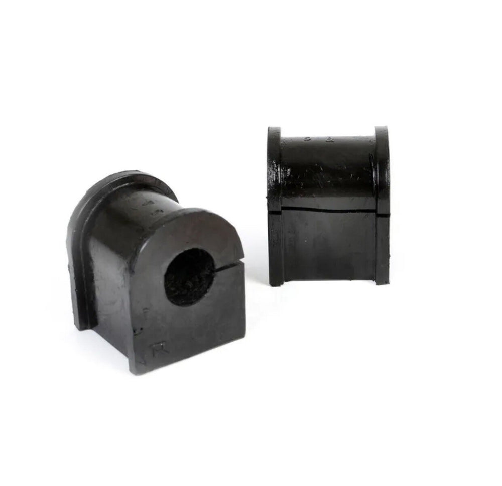 9701 CAMRY SWAY BAR BUSHING KIT REA