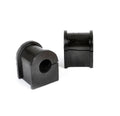 9701 CAMRY SWAY BAR BUSHING KIT REA
