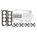 Head Set FORD 4.6L 3V SOHC VIN H (2007-2008 MUSTANG GTBULLITTSHELBY GT)