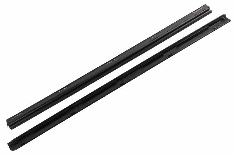 (S)SEALING STRIP
