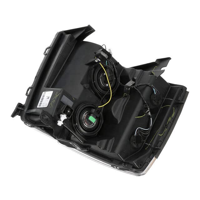 F-HEADLAMP