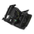 F-HEADLAMP