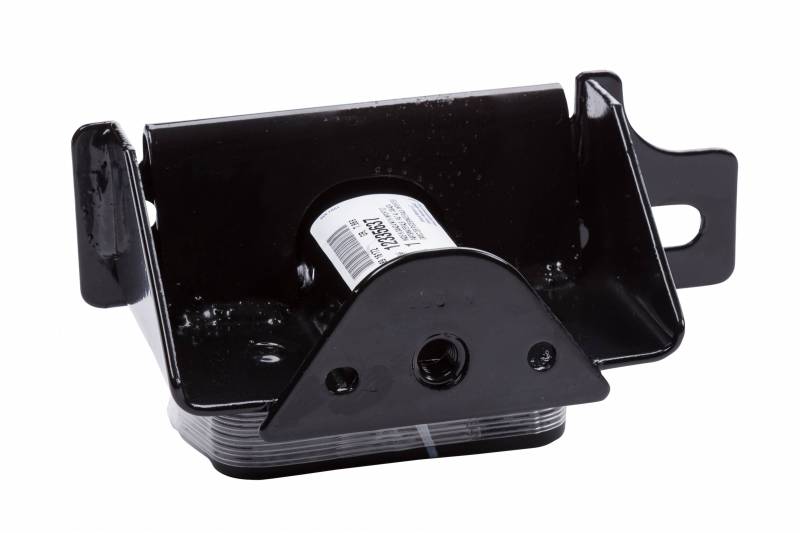 BRACKET KIT