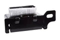 BRACKET KIT