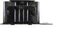 BRACKET KIT