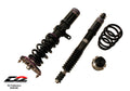 D2 COILOVERS Cube 09-2014