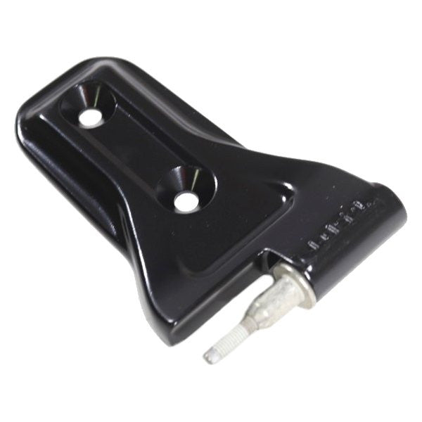 18-24 Jeep Wrangler/Gladiator JL/JT Upper Door Hinge Right Side