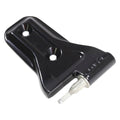 18-24 Jeep Wrangler/Gladiator JL/JT Upper Door Hinge Right Side